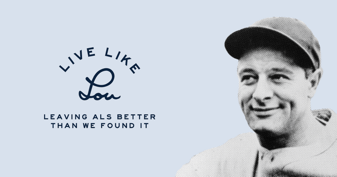 Phi Delta Theta Philanthropy