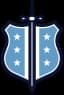 Phi Delta Theta Crest